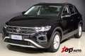 Volkswagen T-Roc T Roc 1.5 TSI 150 CV Life DSG LED ACC Noir - thumbnail 1