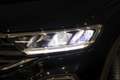 Volkswagen T-Roc T Roc 1.5 TSI 150 CV Life DSG LED ACC Noir - thumbnail 12