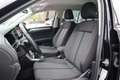 Volkswagen T-Roc T Roc 1.5 TSI 150 CV Life DSG LED ACC Noir - thumbnail 3