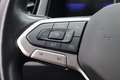 Volkswagen T-Roc T Roc 1.5 TSI 150 CV Life DSG LED ACC Noir - thumbnail 10