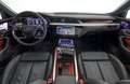 Audi e-tron Sportback 55 Edition 300kW (408CV) quattro Gris - thumbnail 3