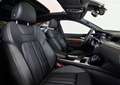 Audi e-tron Sportback 55 Edition 300kW (408CV) quattro Gris - thumbnail 4