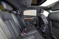Audi e-tron Sportback 55 Edition 300kW (408CV) quattro Gris - thumbnail 5