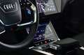 Audi e-tron Sportback 55 Edition 300kW (408CV) quattro Gris - thumbnail 12
