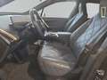 BMW iX xDrive40 *Sportpaket*22"*LC Prof.*HUD*AHK*H/K*DAB* Weiß - thumbnail 7