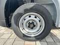 Toyota Proace Max Proace Max - NG '24 Van L2H1 Porta singola Diesel Alb - thumbnail 5