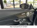 Mercedes-Benz C 300 d Cabrio AMG Line Grey - thumbnail 11