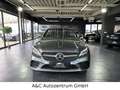 Mercedes-Benz C 300 d Cabrio AMG Line Grey - thumbnail 9