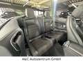 Mercedes-Benz C 300 d Cabrio AMG Line Grey - thumbnail 14