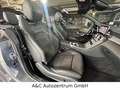 Mercedes-Benz C 300 d Cabrio AMG Line Grey - thumbnail 15