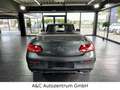 Mercedes-Benz C 300 d Cabrio AMG Line Grey - thumbnail 5