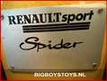 Renault Spider Sport 2.0 (voorruit) Gelb - thumbnail 21