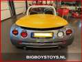 Renault Spider Sport 2.0 (voorruit) Gelb - thumbnail 7