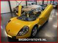 Renault Spider Sport 2.0 (voorruit) Gelb - thumbnail 3