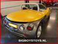 Renault Spider Sport 2.0 (voorruit) Gelb - thumbnail 5