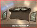 Renault Spider Sport 2.0 (voorruit) Gelb - thumbnail 22