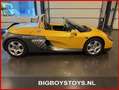 Renault Spider Sport 2.0 (voorruit) Gelb - thumbnail 8
