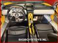 Renault Spider Sport 2.0 (voorruit) Gelb - thumbnail 9