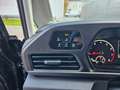Volkswagen Caddy Cargo PanAmericana Automatik 5Tkm Schwarz - thumbnail 19