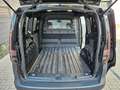 Volkswagen Caddy Cargo PanAmericana Automatik 5Tkm Schwarz - thumbnail 9