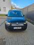 Volkswagen Caddy Cargo PanAmericana Automatik 5Tkm Schwarz - thumbnail 3