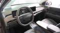 Kia EV3 FWD 81,4kWh Long Range Earth plus Schwarz - thumbnail 5