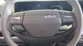 Kia EV3 FWD 81,4kWh Long Range Earth plus Schwarz - thumbnail 7