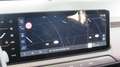 Kia EV3 FWD 81,4kWh Long Range Earth plus Schwarz - thumbnail 12