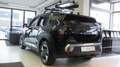 Kia EV3 FWD 81,4kWh Long Range Earth plus Schwarz - thumbnail 2