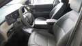Kia EV3 FWD 81,4kWh Long Range Earth plus Schwarz - thumbnail 4