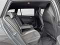 Volkswagen Golf Variant 1.5 TSI R-LINE LED+ NAVI LM17 Grau - thumbnail 6