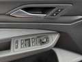 Volkswagen Golf Variant 1.5 TSI R-LINE LED+ NAVI LM17 Grau - thumbnail 8