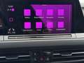 Volkswagen Golf Variant 1.5 TSI R-LINE LED+ NAVI LM17 Grau - thumbnail 16
