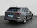Volkswagen Golf Variant 1.5 TSI R-LINE LED+ NAVI LM17 Grau - thumbnail 3