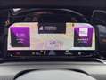 Volkswagen Golf Variant 1.5 TSI R-LINE LED+ NAVI LM17 Grau - thumbnail 10