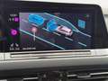 Volkswagen Golf Variant 1.5 TSI R-LINE LED+ NAVI LM17 Grau - thumbnail 14
