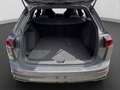 Volkswagen Golf Variant 1.5 TSI R-LINE LED+ NAVI LM17 Grau - thumbnail 17