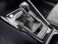 Volkswagen Golf Variant 1.5 TSI R-LINE LED+ NAVI LM17 Grau - thumbnail 11