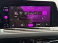 Volkswagen Golf Variant 1.5 TSI R-LINE LED+ NAVI LM17 Grau - thumbnail 15