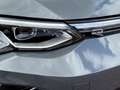 Volkswagen Golf Variant 1.5 TSI R-LINE LED+ NAVI LM17 Grau - thumbnail 18