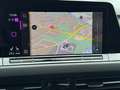 Volkswagen Golf Variant 1.5 TSI R-LINE LED+ NAVI LM17 Grau - thumbnail 12