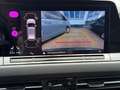 Volkswagen Golf Variant 1.5 TSI R-LINE LED+ NAVI LM17 Grau - thumbnail 13