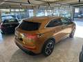 DS Automobiles DS 7 Crossback Be Chic*R.KAMERA*AHK*SHZ*18"ALU* Żółty - thumbnail 3
