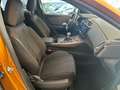 DS Automobiles DS 7 Crossback Be Chic*R.KAMERA*AHK*SHZ*18"ALU* Geel - thumbnail 17