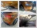DS Automobiles DS 7 Crossback Be Chic*R.KAMERA*AHK*SHZ*18"ALU* Żółty - thumbnail 6