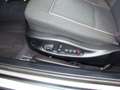 BMW 330 3-serie Coupé 330Ci Executive Grau - thumbnail 10