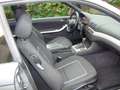 BMW 330 3-serie Coupé 330Ci Executive Grau - thumbnail 8