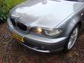 BMW 330 3-serie Coupé 330Ci Executive Grau - thumbnail 4