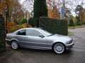 BMW 330 3-serie Coupé 330Ci Executive Grau - thumbnail 14