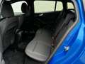 Ford Focus ST-Line 2.0 TDci EcoBlue Aut. Blau - thumbnail 14